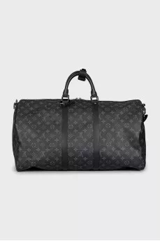 Keepall 55 bag