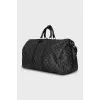 Keepall 55 bag