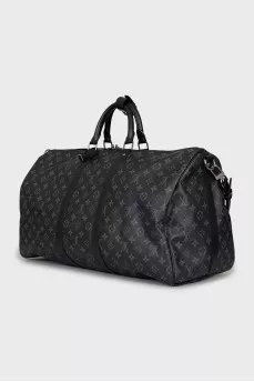 Keepall 55 bag