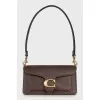 Tabby Bag 20