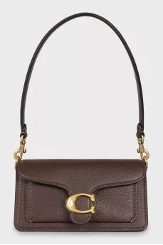 Tabby Bag 20