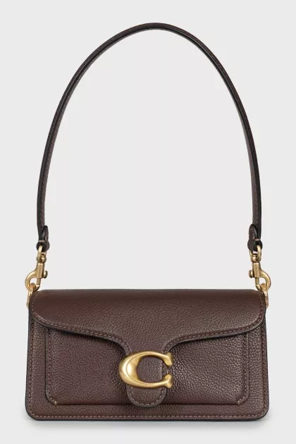 Tabby Bag 20