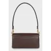 Tabby Bag 20