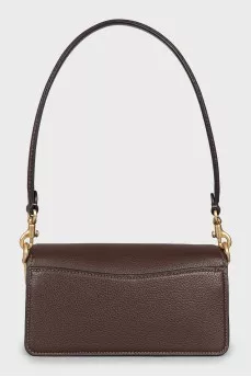 Tabby Bag 20