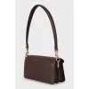 Tabby Bag 20