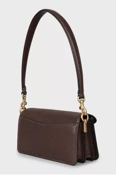 Tabby Bag 20