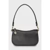 Swinger bag