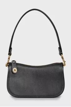 Swinger bag