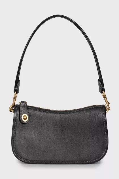 Swinger bag