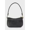 Swinger bag
