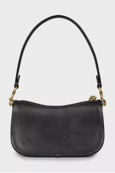 Swinger bag