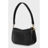 Swinger bag