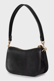 Swinger bag