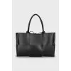 Arco bag