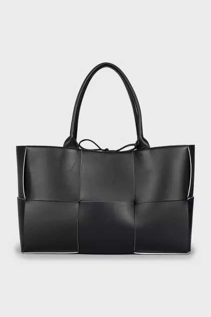 Arco bag