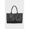 Arco bag