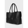 Arco bag