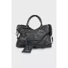 City bag