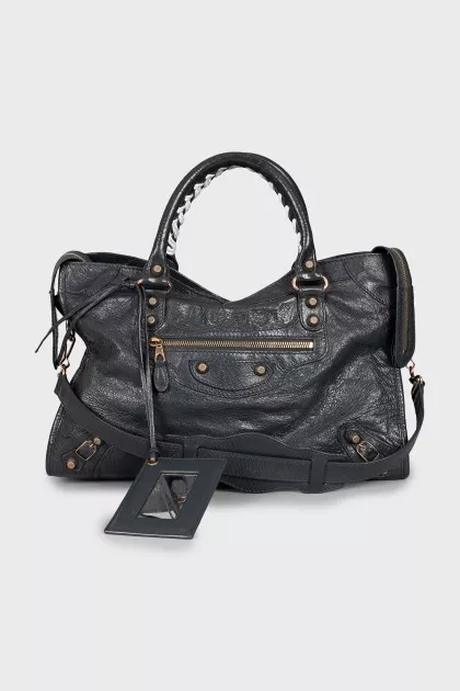 City bag