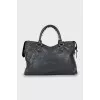 City bag