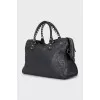 City bag