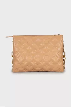Сумка Coussin PM