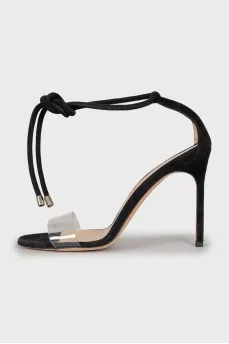 Estro sandals