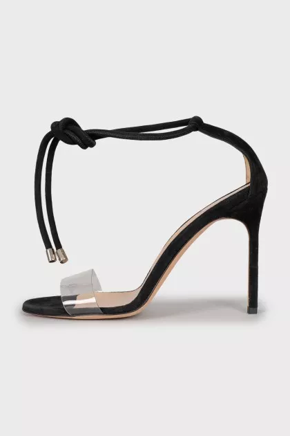 Estro sandals
