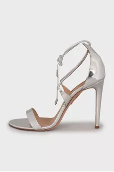 Linda sandals