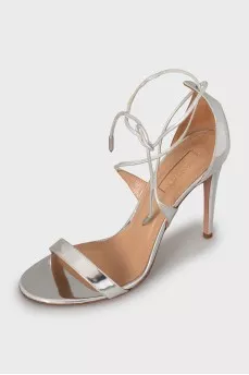 Linda sandals