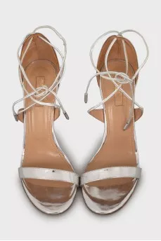 Linda sandals