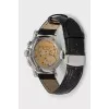 Armida watch with diamonds