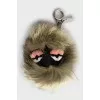 Kooky Keychain
