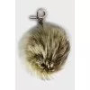 Kooky Keychain