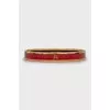 Monochrome bracelet