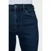 Men's slim fit jeans