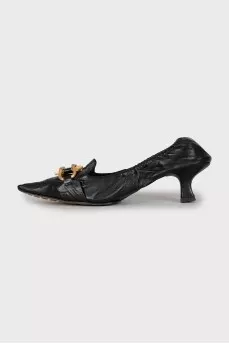 Madame shoes