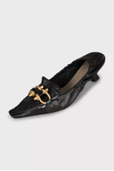 Madame shoes