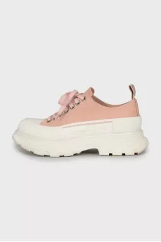 Кроссовки Tread Slick