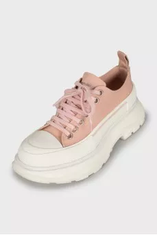 Кроссовки Tread Slick