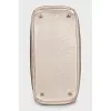 Be Dior leather bag