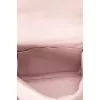Be Dior leather bag