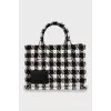 Kasbah bag