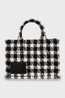 Kasbah bag