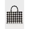 Kasbah bag