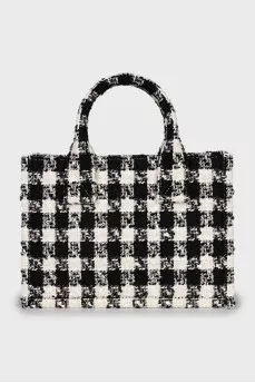 Kasbah bag