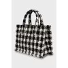 Kasbah bag
