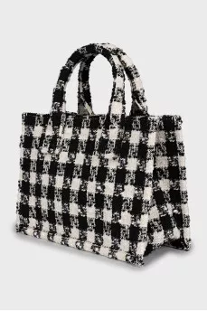 Kasbah bag