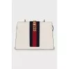 Sylvie bag
