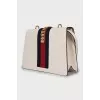 Sylvie bag